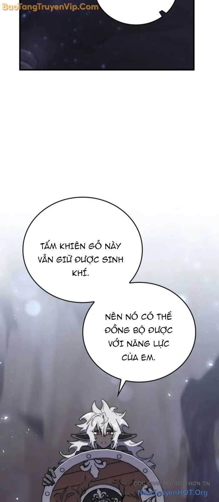 Kẻ Kiến Tạo Hầm Ngục Chapter 34 - Trang 2