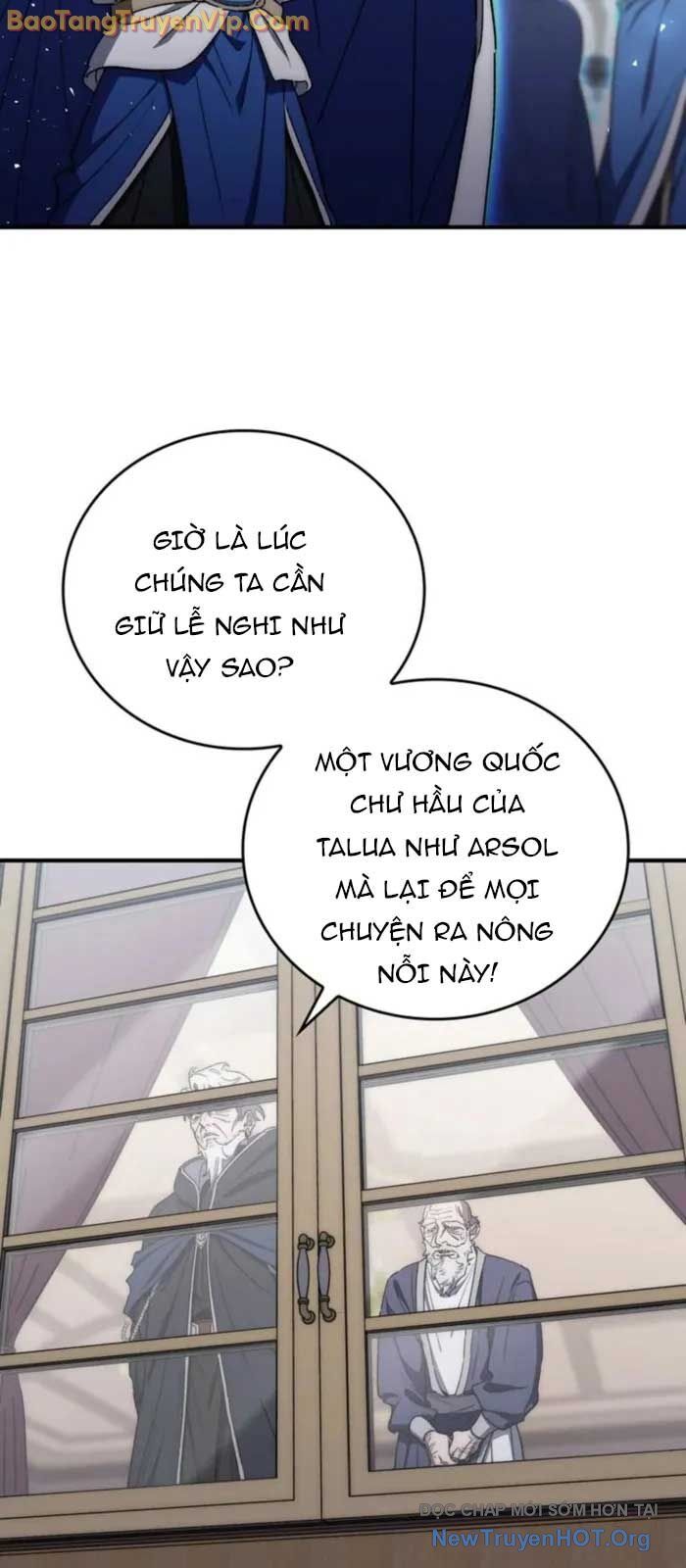 Kẻ Kiến Tạo Hầm Ngục Chapter 34 - Trang 2