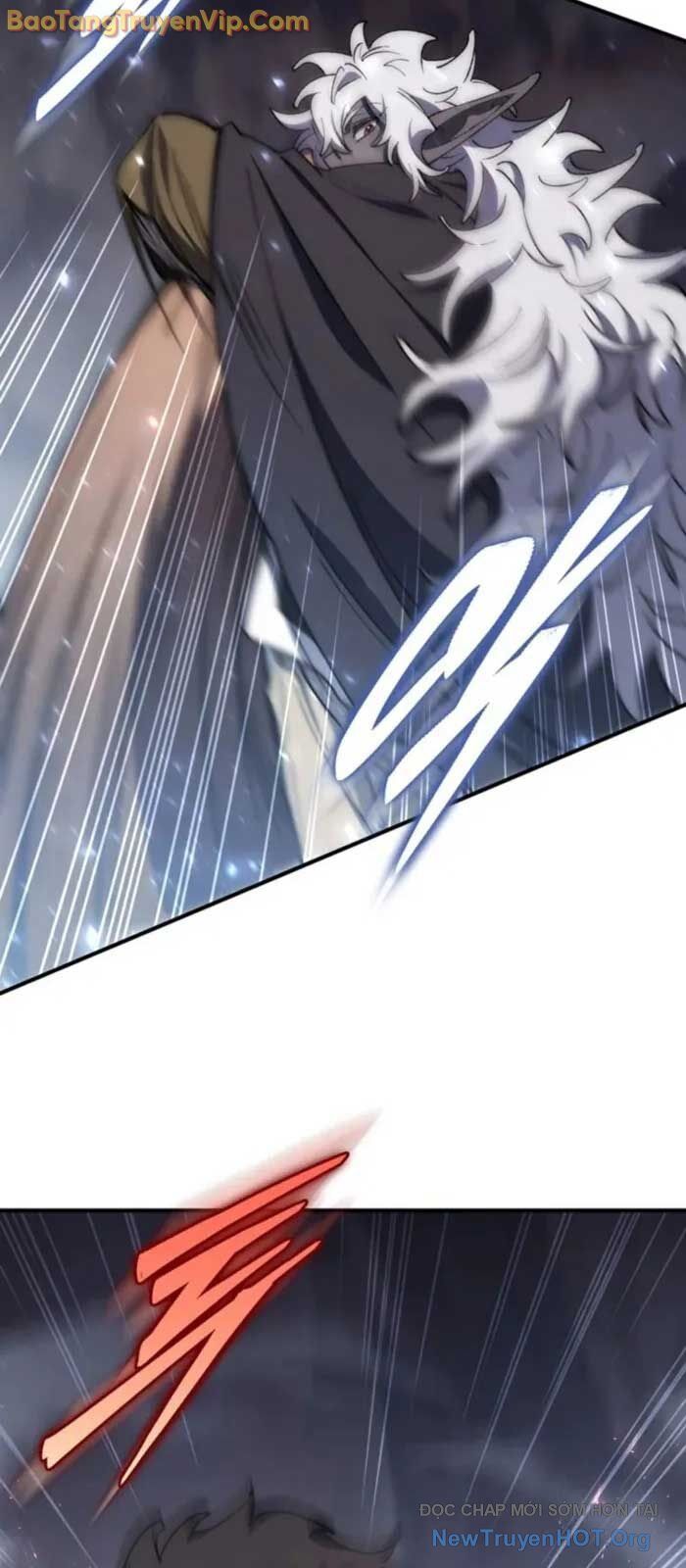 Kẻ Kiến Tạo Hầm Ngục Chapter 34 - Trang 2