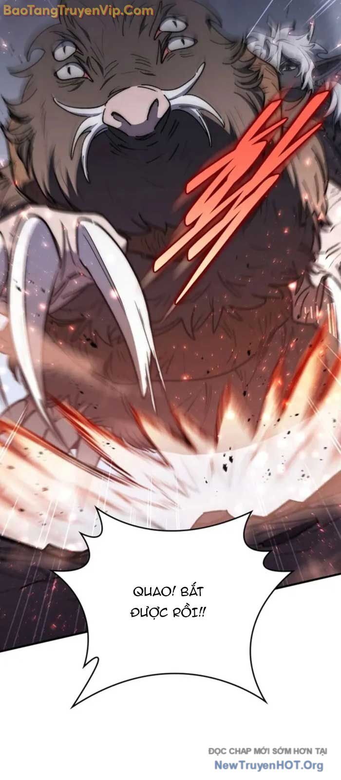 Kẻ Kiến Tạo Hầm Ngục Chapter 34 - Trang 2