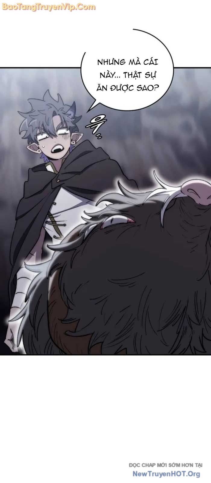 Kẻ Kiến Tạo Hầm Ngục Chapter 34 - Trang 2