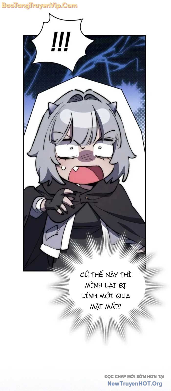 Kẻ Kiến Tạo Hầm Ngục Chapter 34 - Trang 2