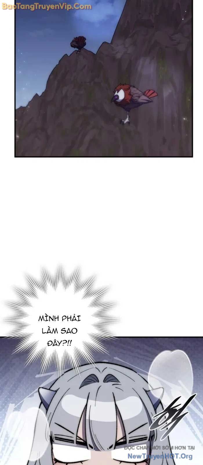 Kẻ Kiến Tạo Hầm Ngục Chapter 34 - Trang 2
