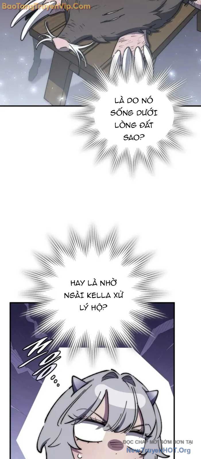 Kẻ Kiến Tạo Hầm Ngục Chapter 34 - Trang 2