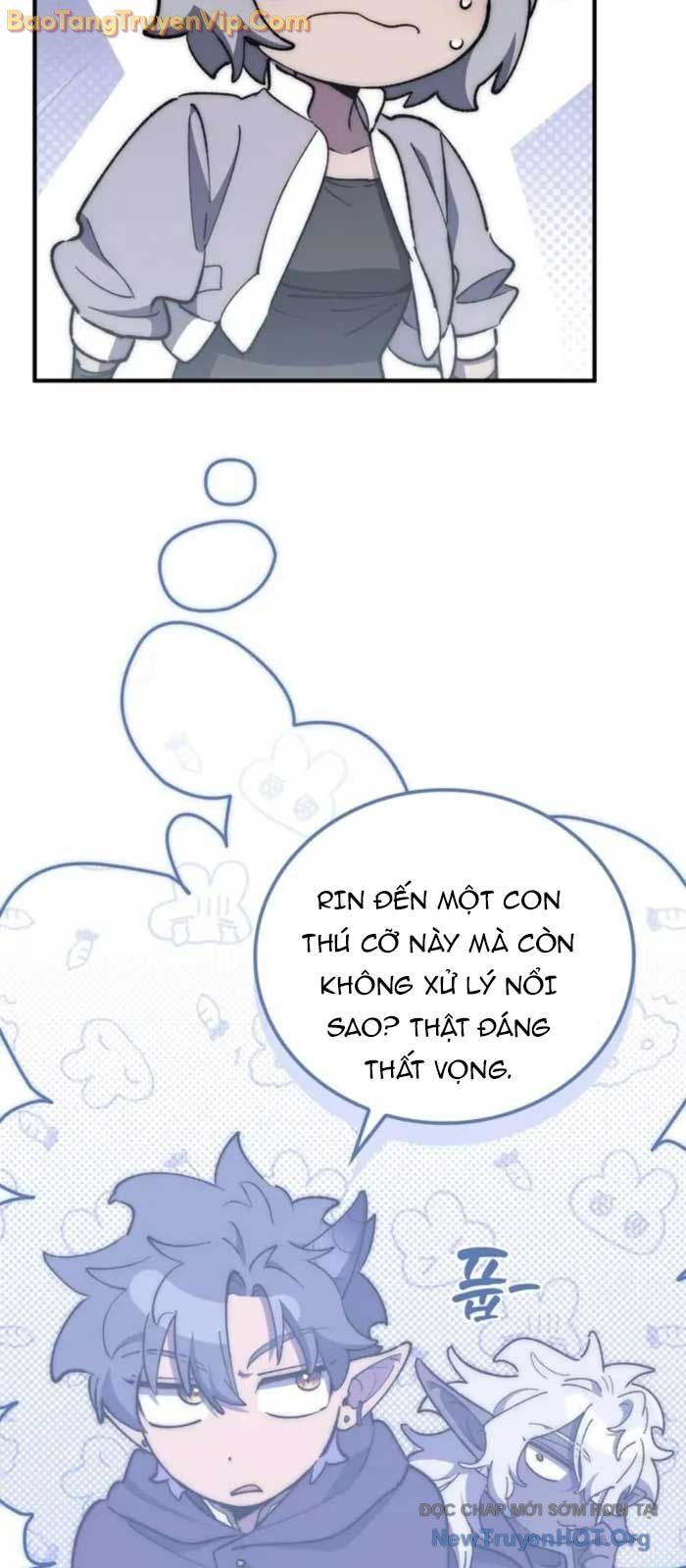 Kẻ Kiến Tạo Hầm Ngục Chapter 34 - Trang 2