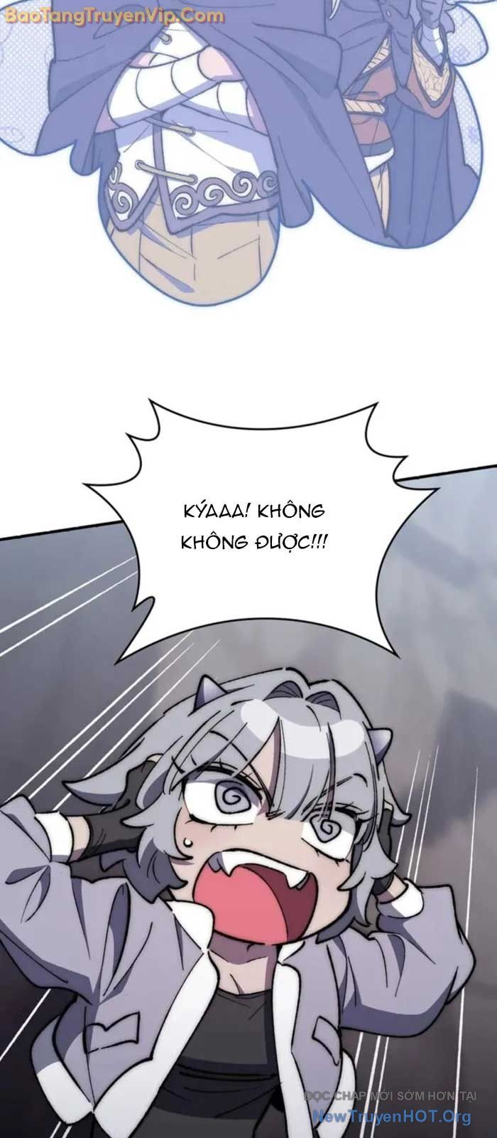 Kẻ Kiến Tạo Hầm Ngục Chapter 34 - Trang 2
