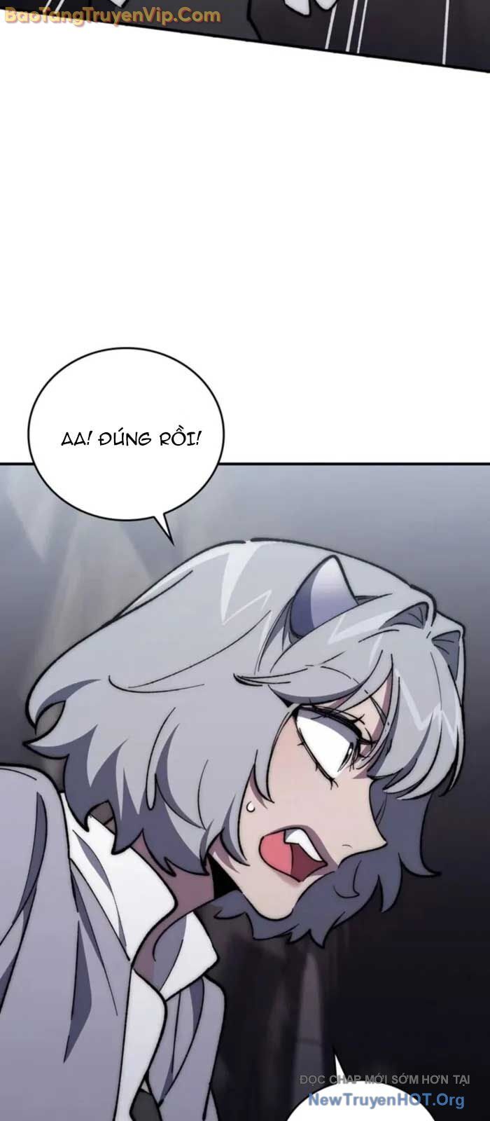 Kẻ Kiến Tạo Hầm Ngục Chapter 34 - Trang 2