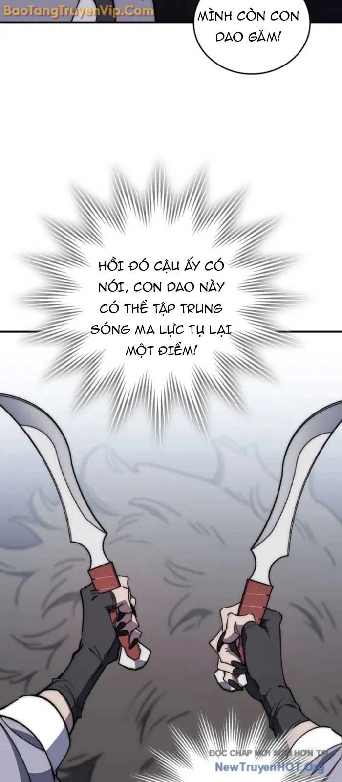 Kẻ Kiến Tạo Hầm Ngục Chapter 34 - Trang 2