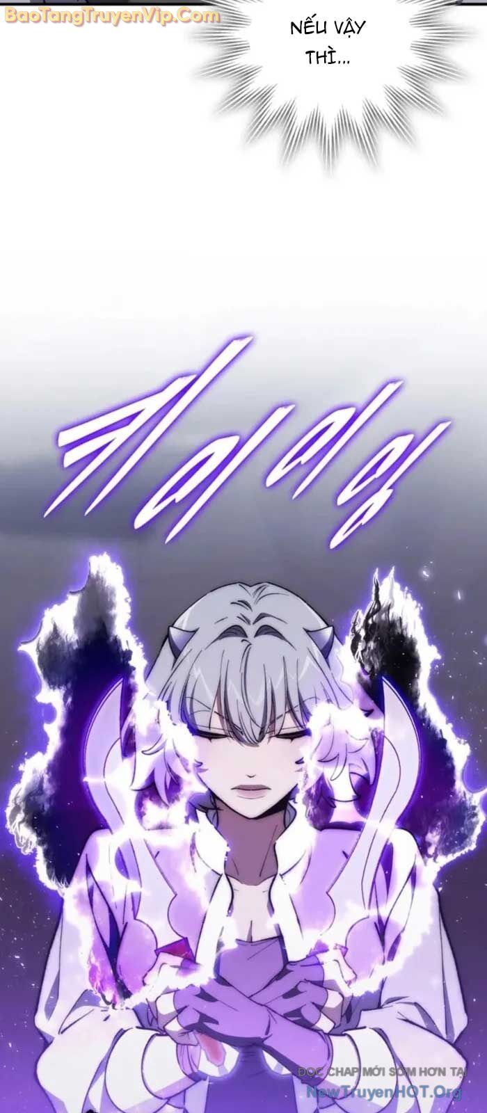 Kẻ Kiến Tạo Hầm Ngục Chapter 34 - Trang 2
