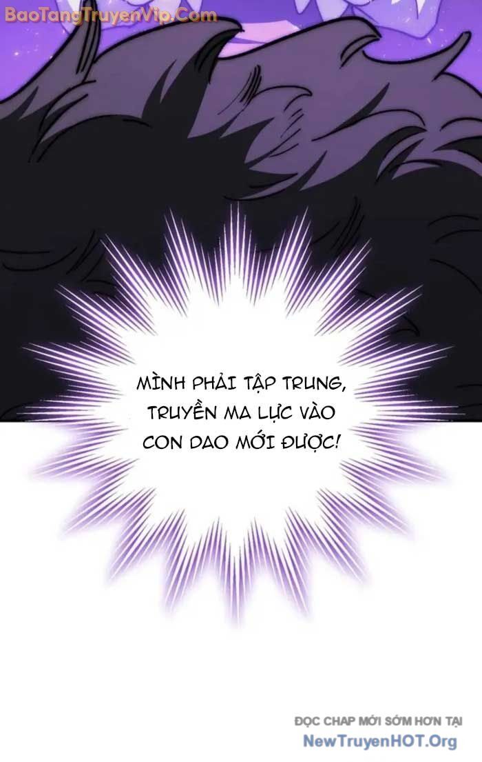 Kẻ Kiến Tạo Hầm Ngục Chapter 34 - Trang 2