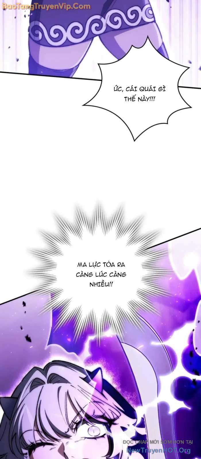 Kẻ Kiến Tạo Hầm Ngục Chapter 34 - Trang 2