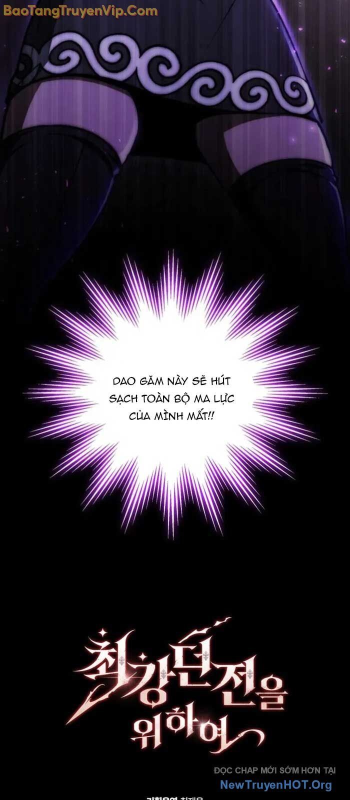 Kẻ Kiến Tạo Hầm Ngục Chapter 34 - Trang 2