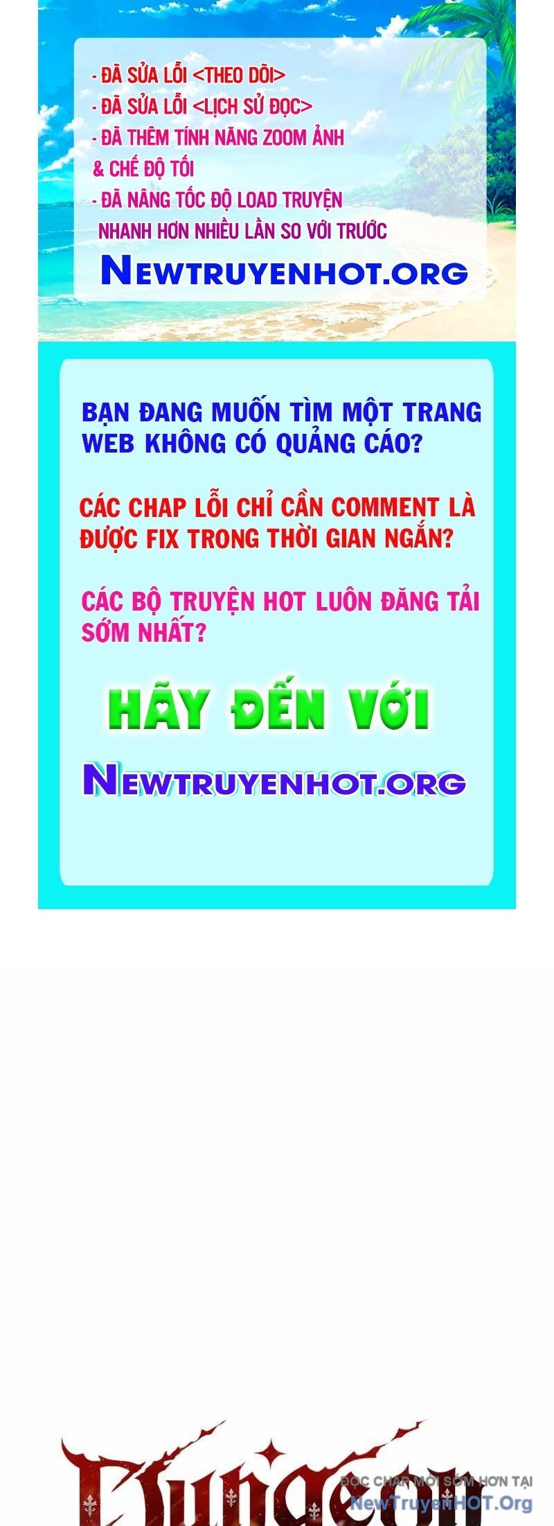 Kẻ Kiến Tạo Hầm Ngục Chapter 36 - Trang 2