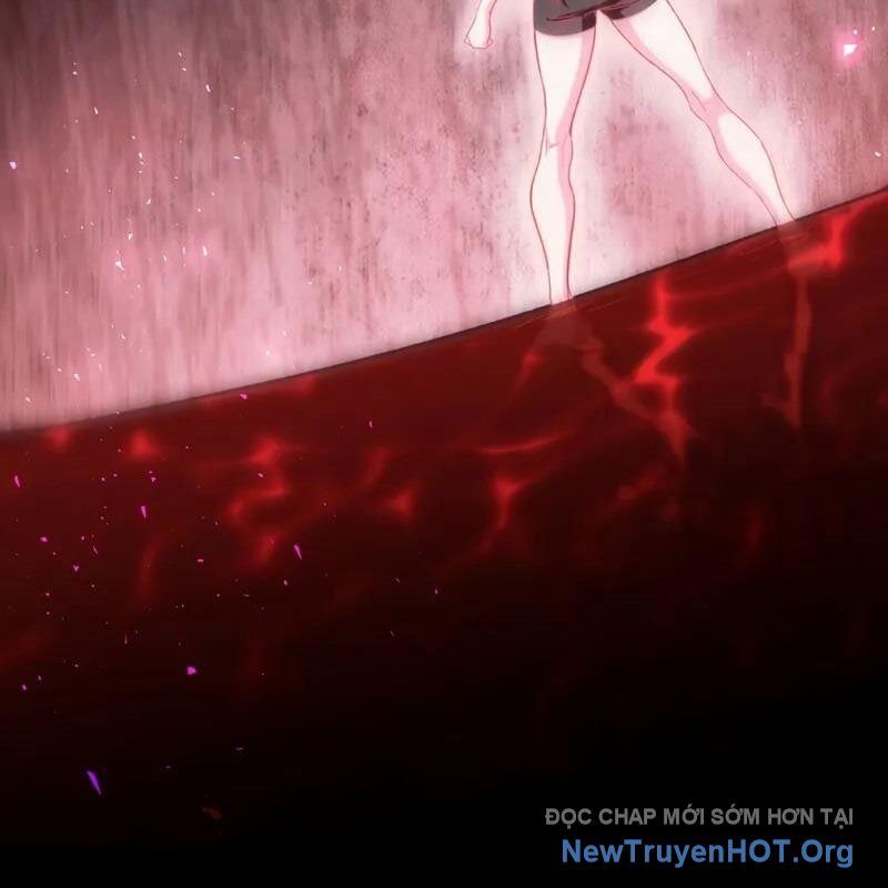 Kẻ Kiến Tạo Hầm Ngục Chapter 36 - Trang 2