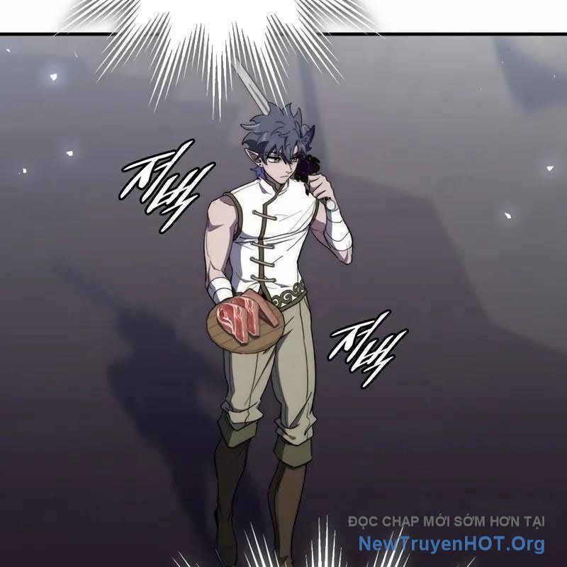 Kẻ Kiến Tạo Hầm Ngục Chapter 36 - Trang 2