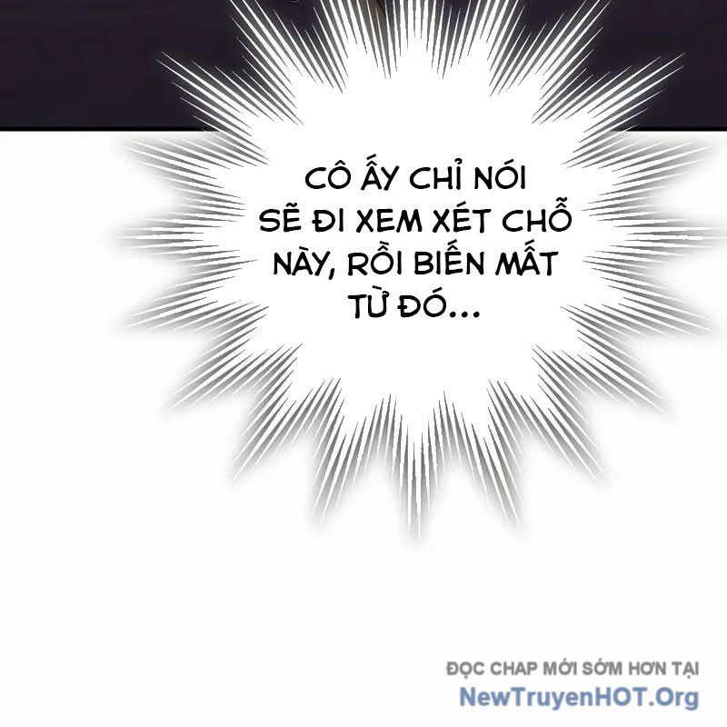 Kẻ Kiến Tạo Hầm Ngục Chapter 36 - Trang 2