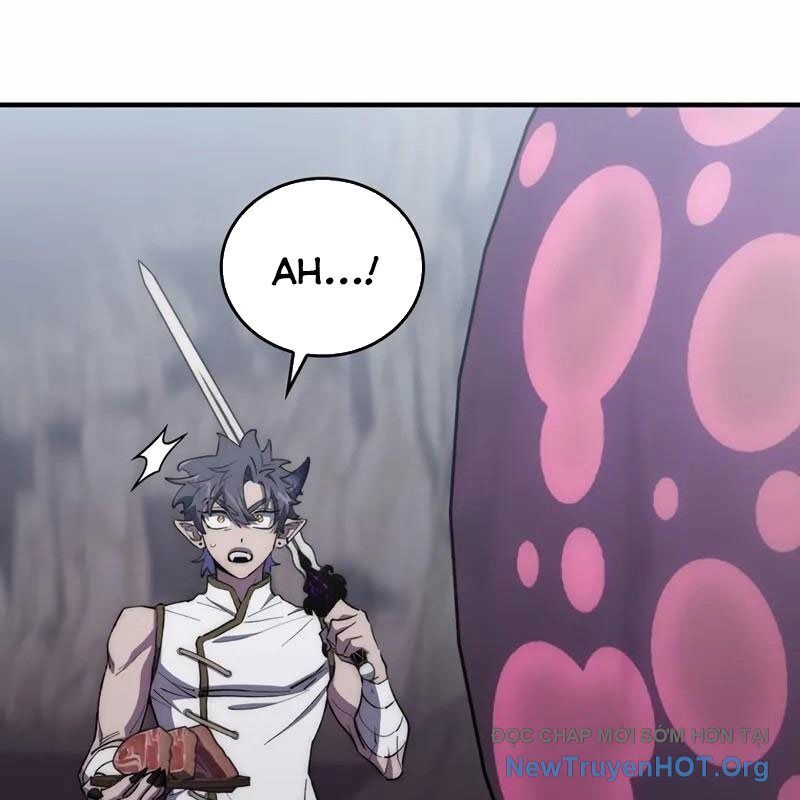 Kẻ Kiến Tạo Hầm Ngục Chapter 36 - Trang 2