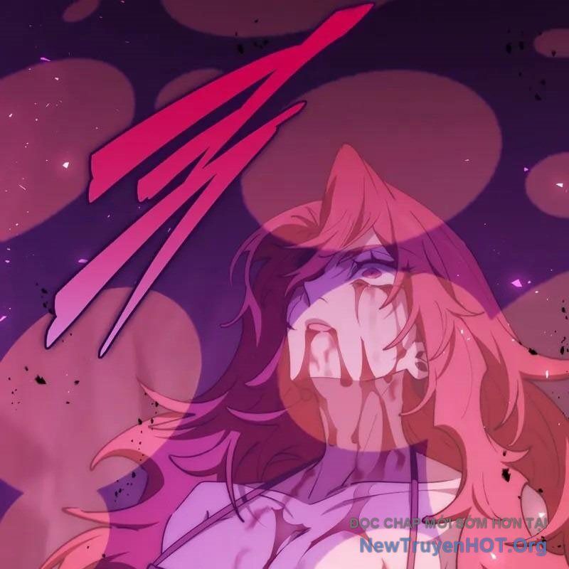 Kẻ Kiến Tạo Hầm Ngục Chapter 36 - Trang 2