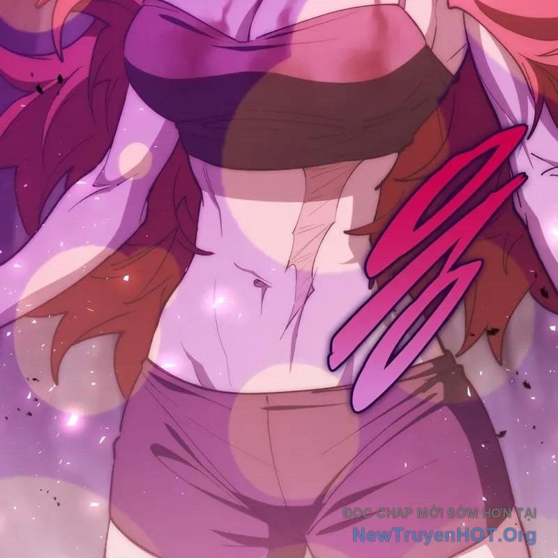 Kẻ Kiến Tạo Hầm Ngục Chapter 36 - Trang 2