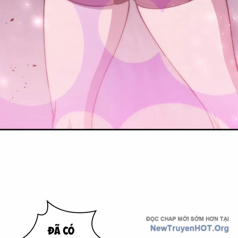 Kẻ Kiến Tạo Hầm Ngục Chapter 36 - Trang 2