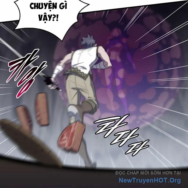 Kẻ Kiến Tạo Hầm Ngục Chapter 36 - Trang 2