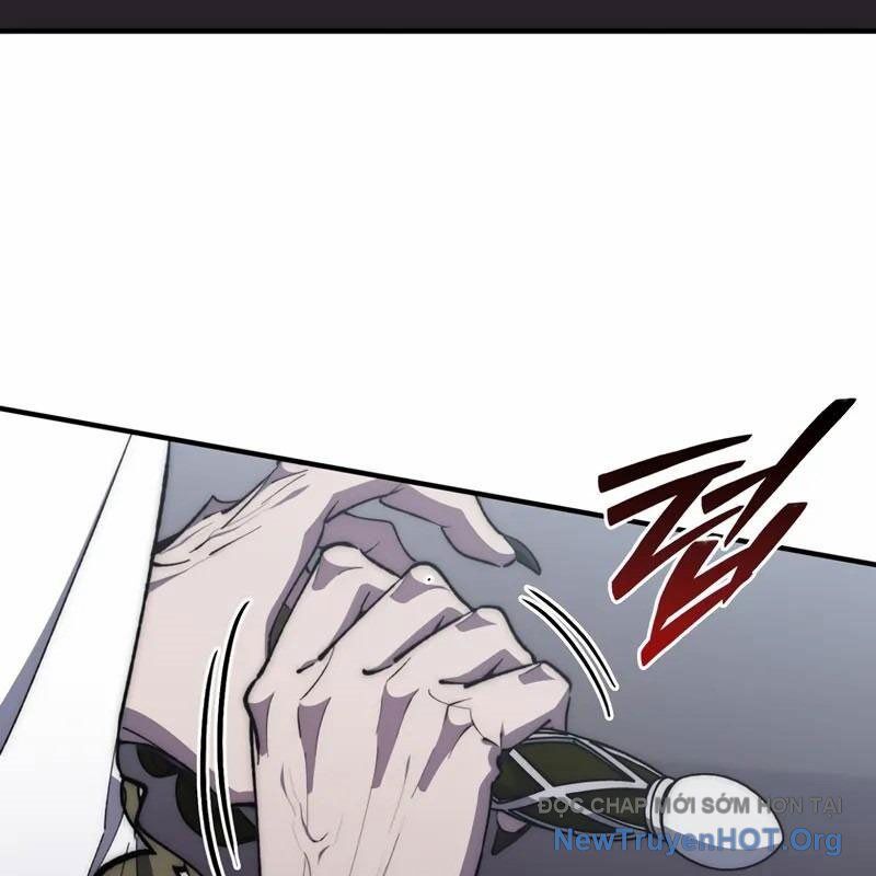 Kẻ Kiến Tạo Hầm Ngục Chapter 36 - Trang 2