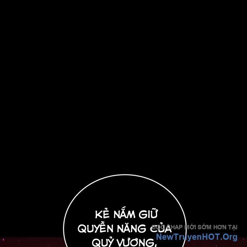 Kẻ Kiến Tạo Hầm Ngục Chapter 36 - Trang 2