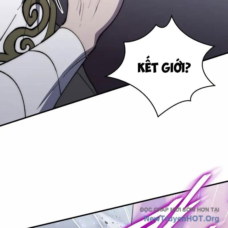 Kẻ Kiến Tạo Hầm Ngục Chapter 36 - Trang 2