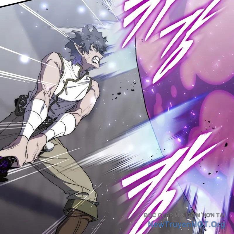Kẻ Kiến Tạo Hầm Ngục Chapter 36 - Trang 2