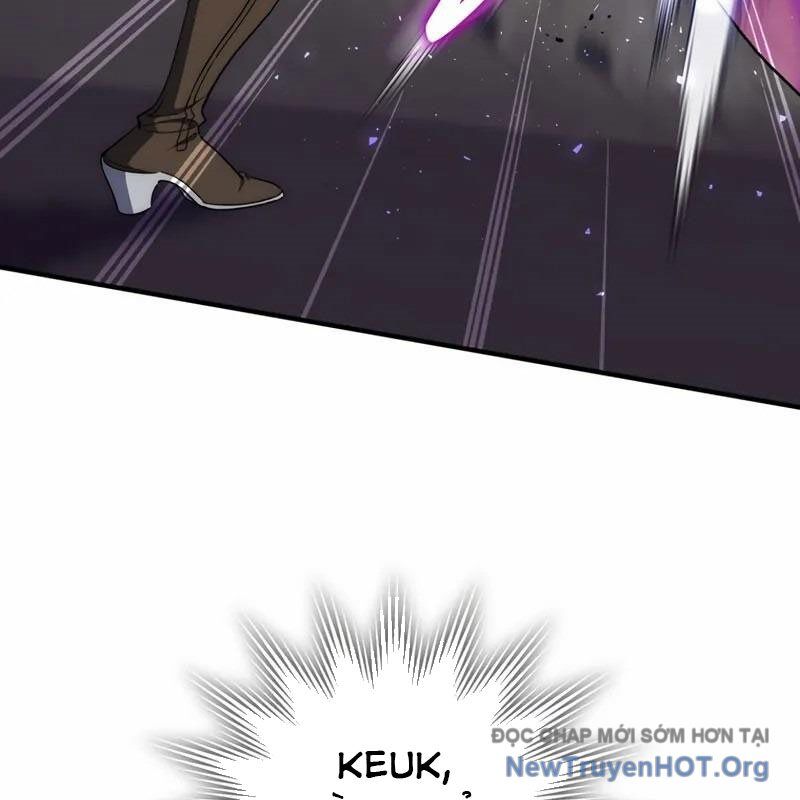 Kẻ Kiến Tạo Hầm Ngục Chapter 36 - Trang 2
