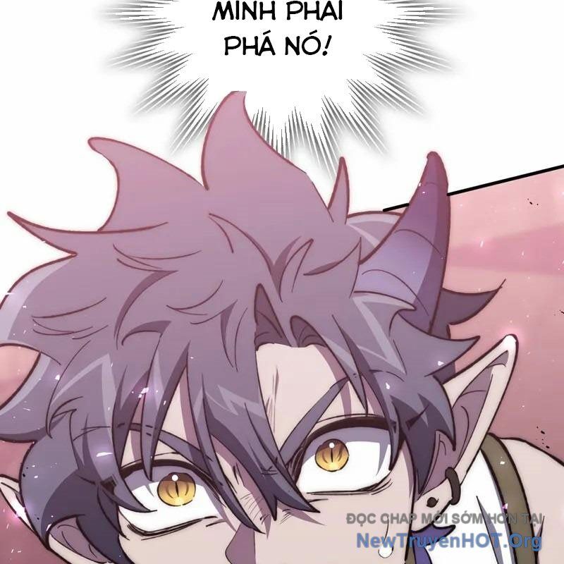 Kẻ Kiến Tạo Hầm Ngục Chapter 36 - Trang 2