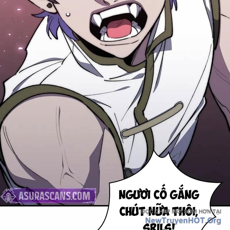 Kẻ Kiến Tạo Hầm Ngục Chapter 36 - Trang 2