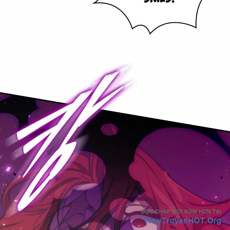 Kẻ Kiến Tạo Hầm Ngục Chapter 36 - Trang 2