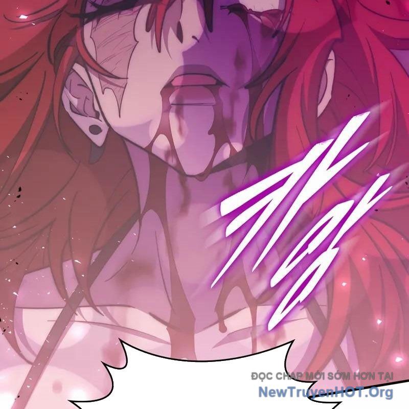 Kẻ Kiến Tạo Hầm Ngục Chapter 36 - Trang 2