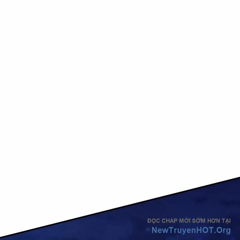 Kẻ Kiến Tạo Hầm Ngục Chapter 36 - Trang 2