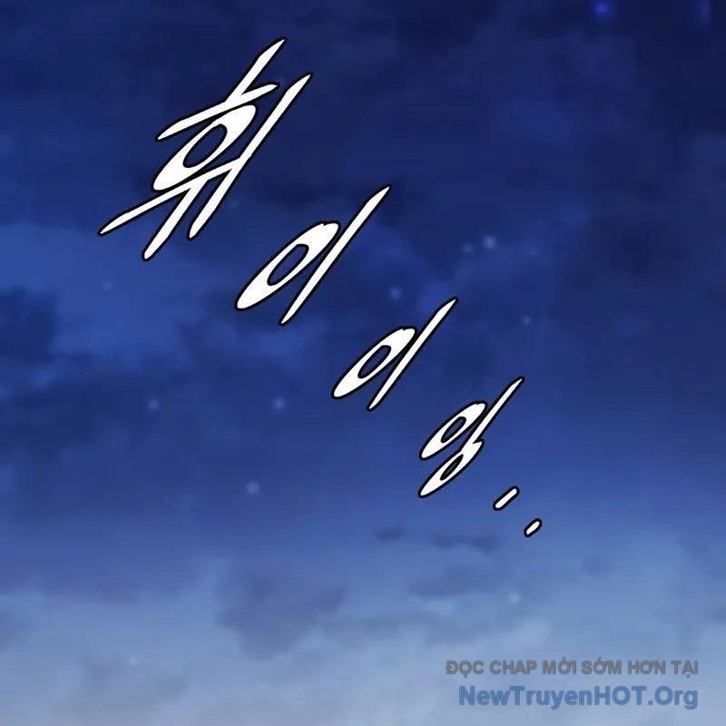 Kẻ Kiến Tạo Hầm Ngục Chapter 36 - Trang 2
