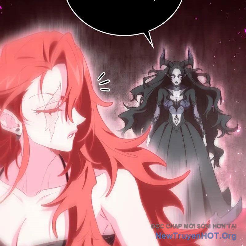 Kẻ Kiến Tạo Hầm Ngục Chapter 36 - Trang 2