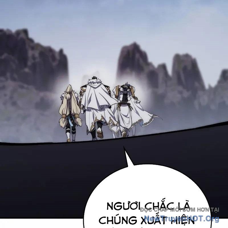 Kẻ Kiến Tạo Hầm Ngục Chapter 36 - Trang 2