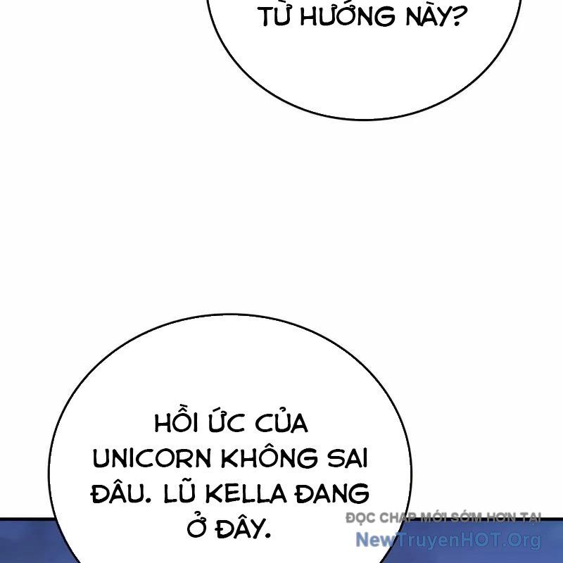 Kẻ Kiến Tạo Hầm Ngục Chapter 36 - Trang 2