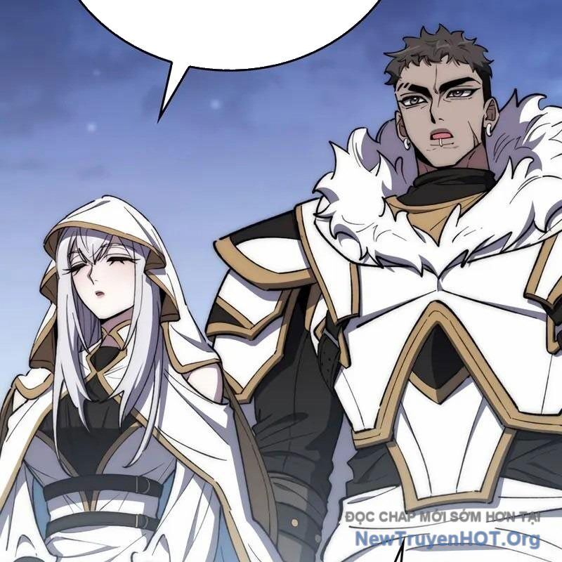Kẻ Kiến Tạo Hầm Ngục Chapter 36 - Trang 2