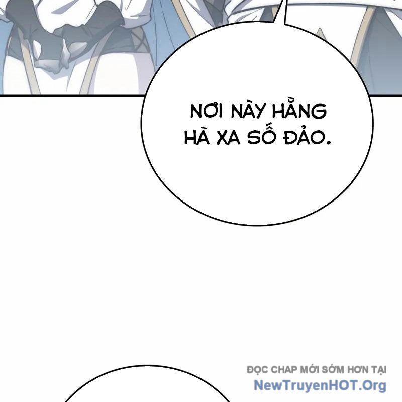 Kẻ Kiến Tạo Hầm Ngục Chapter 36 - Trang 2