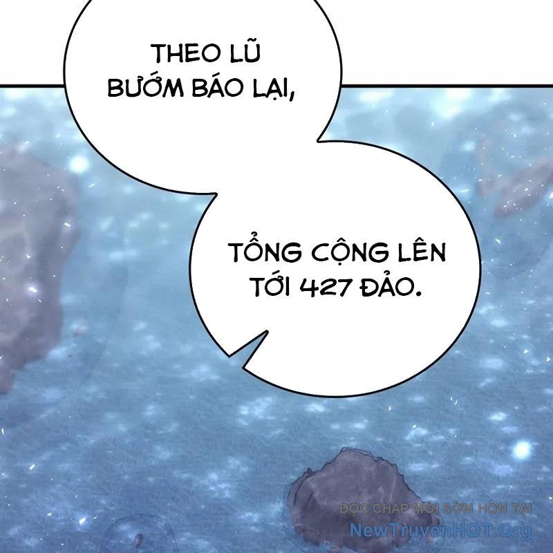 Kẻ Kiến Tạo Hầm Ngục Chapter 36 - Trang 2