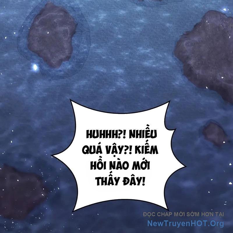 Kẻ Kiến Tạo Hầm Ngục Chapter 36 - Trang 2