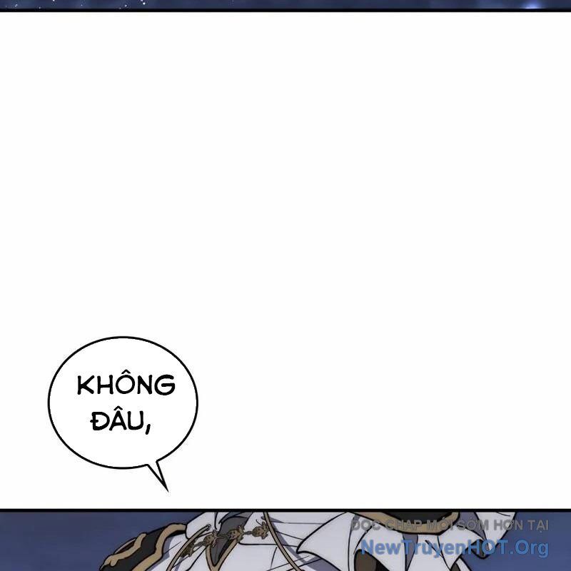 Kẻ Kiến Tạo Hầm Ngục Chapter 36 - Trang 2