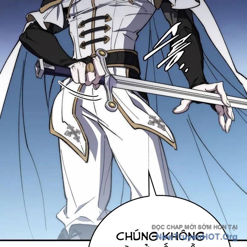Kẻ Kiến Tạo Hầm Ngục Chapter 36 - Trang 2