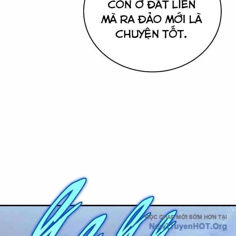 Kẻ Kiến Tạo Hầm Ngục Chapter 36 - Trang 2