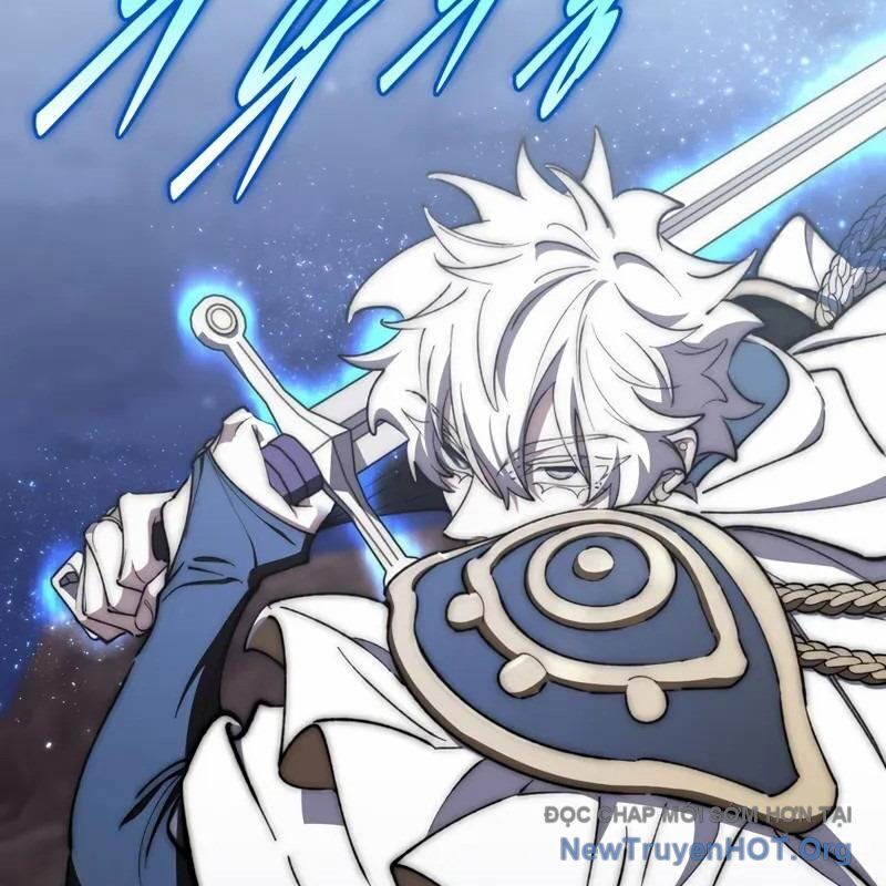 Kẻ Kiến Tạo Hầm Ngục Chapter 36 - Trang 2