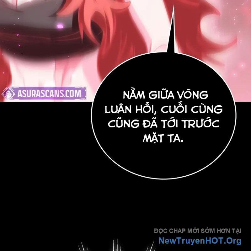 Kẻ Kiến Tạo Hầm Ngục Chapter 36 - Trang 2