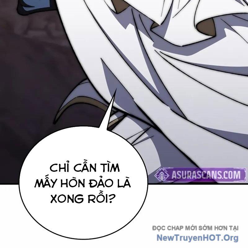 Kẻ Kiến Tạo Hầm Ngục Chapter 36 - Trang 2