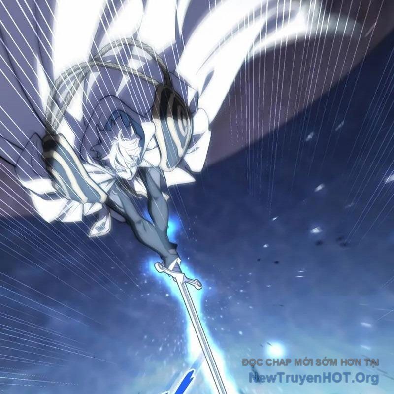 Kẻ Kiến Tạo Hầm Ngục Chapter 36 - Trang 2